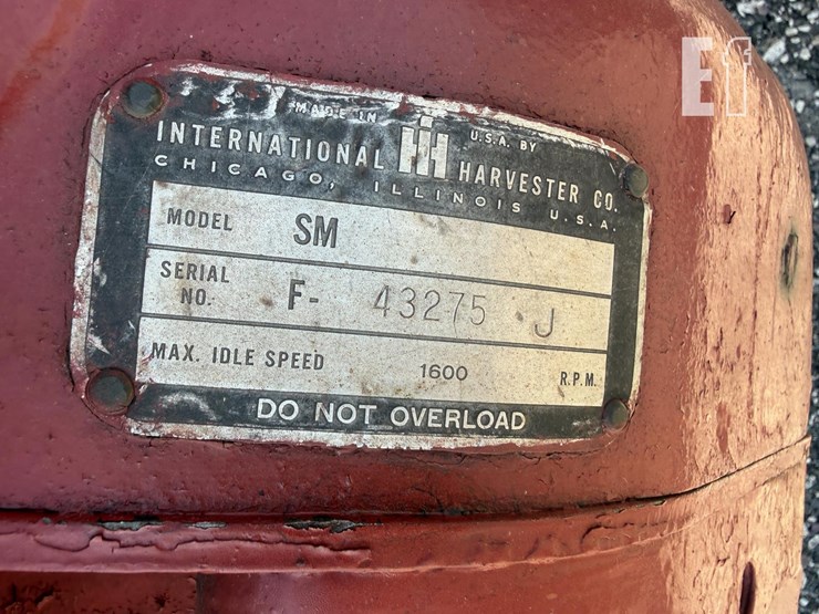 international-super-m-image-14