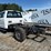 2017-ford-f250-image-3