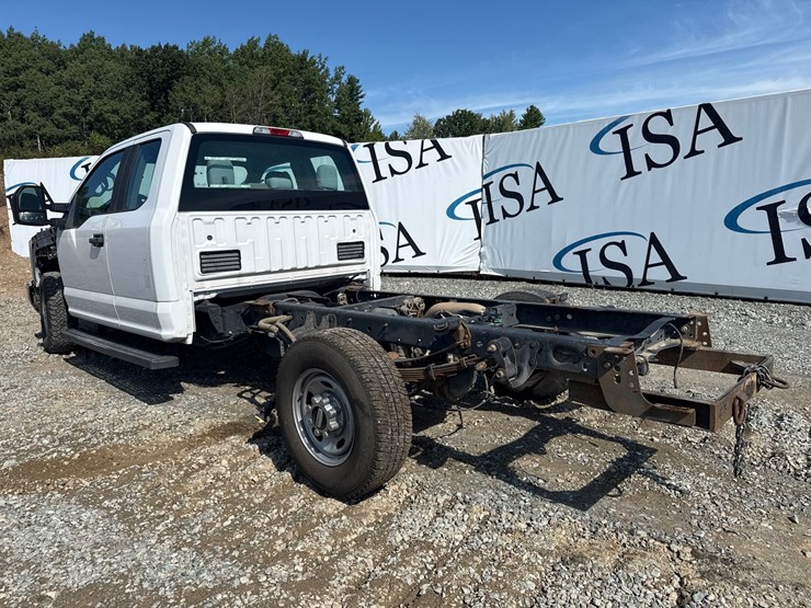 2017-ford-f250-image-3