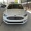 2017-ford-fusion-energi-se-sdn-image-3