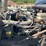 2000-freightliner-fl60-image-46