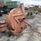 new-holland-28-image-4