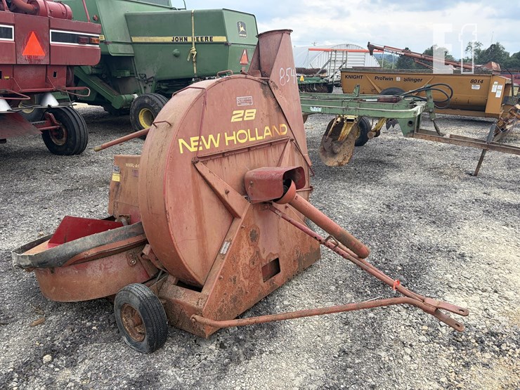 new-holland-28-image-4