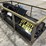 2026-mower-king-ssefgc175-flail-mower-image-3