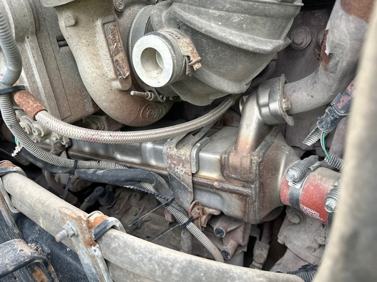 #61413-•-2013-mack-gu713-quad-axle-dump-truck-image-62