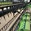 john-deere-220-image-17