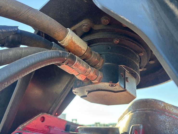 deere-803mh-image-40