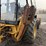 1998-caterpillar-416c-image-15