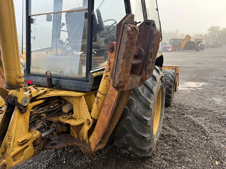 1998-caterpillar-416c-image-15