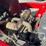 2021-massey-ferguson-1805-image-50