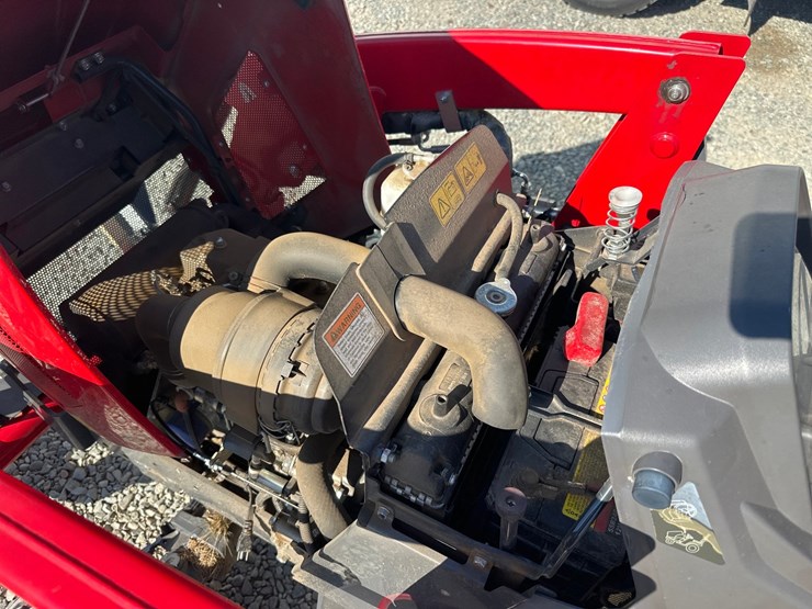 2021-massey-ferguson-1805-image-50