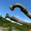 caterpillar-d9r-image-51