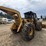 1994-caterpillar-518c-image-5