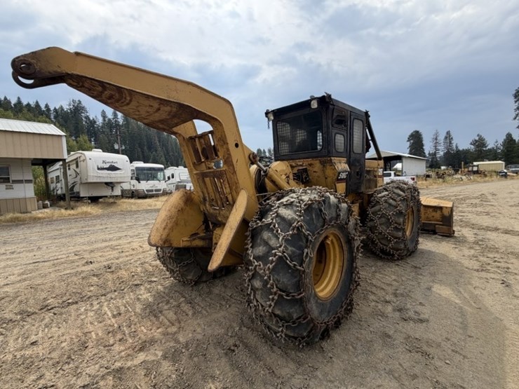 1994-caterpillar-518c-image-5