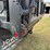 1998-ford-f800-image-32