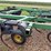 john-deere-510-image-34