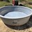 hastings-7ft-cattle-water-tank-image-2