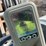 2016-takeuchi-tb260-image-25