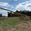 #2927-•-westfield-mk100-61-grain-auger-image-4