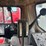 1990-peterbilt-320-image-41