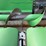 2009-john-deere-608c-image-60