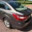 2014-ford-focus-se-car-image-19