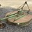 john-deere-506-image-3