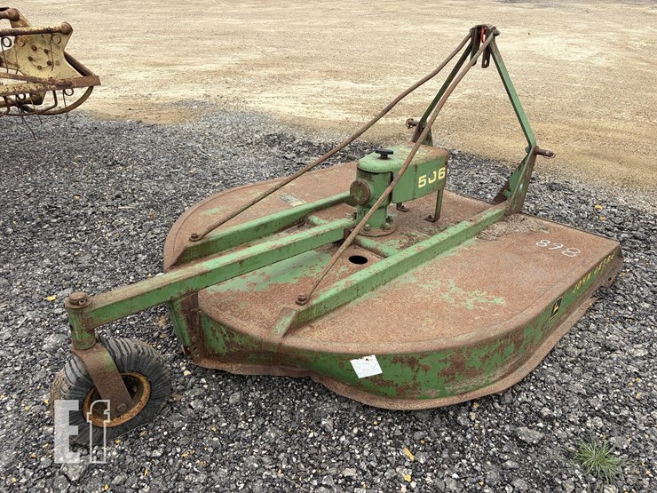 john-deere-506-image-3