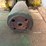 jd-rollomatic-narrow-front-end-image-5