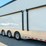 #123a-•-2017-sundowner-2-car-trailer-image-28