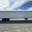 #61441-•-2007-van-guard-trailer-ltd-53'-van-trailer-image-6
