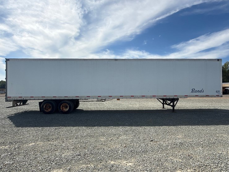 #61441-•-2007-van-guard-trailer-ltd-53'-van-trailer-image-6