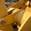 deere-444h-image-38