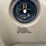2001-caterpillar-315bl-image-52