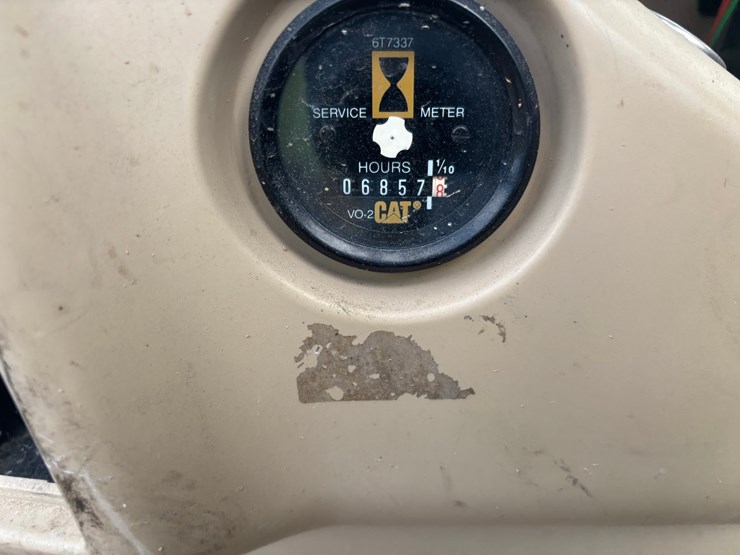 2001-caterpillar-315bl-image-52