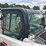 2012-bobcat-s850-image-10