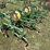 john-deere-rm-image-4