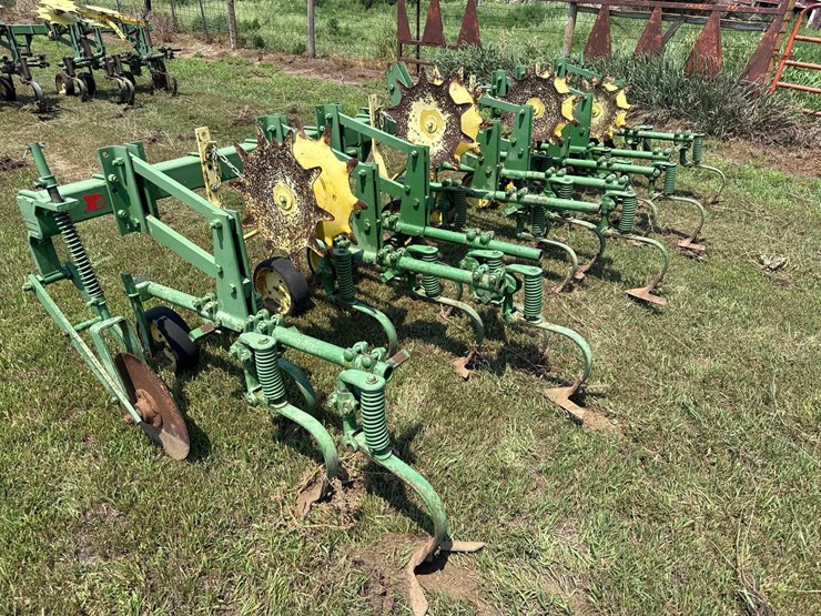 john-deere-rm-image-4