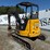 deere-35g-image-24