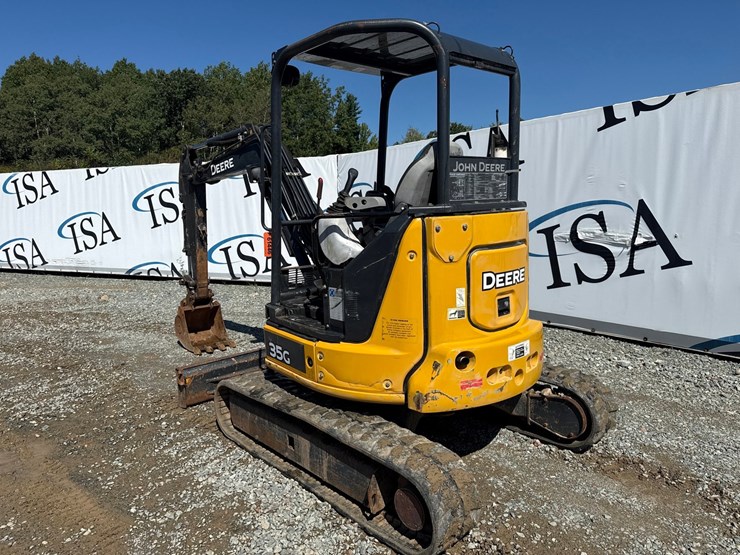 deere-35g-image-24