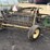 john-deere-640-image-3