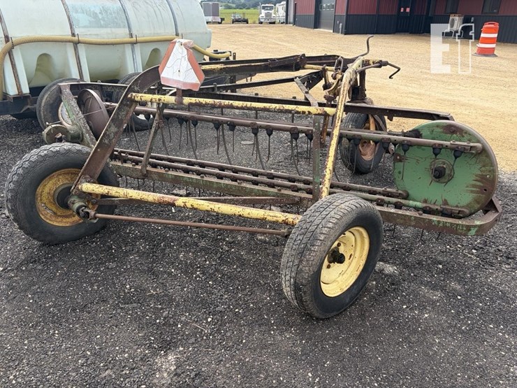 john-deere-640-image-3