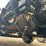 2004-caterpillar-c7-image-55