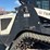 terex-pt100g-image-20