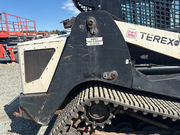 terex-pt100g-image-20
