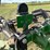 john-deere-2430-image-43