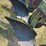 john-deere-4-bottom-plow-image-10