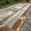 #2676-•-eager-beaver-tri-axle-lowboy-trailer-image-19