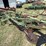 john-deere-4-bottom-plow-image-4