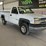 2004-chevrolet-silverado-2500hd-image-2